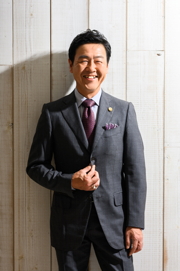 中村誉彦